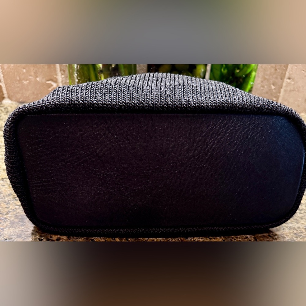 SOLD - Picture 2 of 11